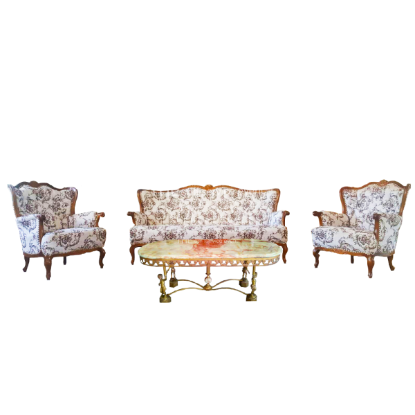 โซฟา เช่าโซฟา ให้เช่าโซฟา โซฟาเช่า ชุดโซฟา เช่าชุดโซฟา ให้เช่าชุดโซฟา ชุดโซฟาเช่า โซฟาหลุยส์ เช่าโซฟาหลุยส์ ให้เช่าโซฟาหลุยส์ ชุดโซฟาหลุยส์ เช่าชุดโซฟาหลุยส์ ให้เช่าชุดโซฟาหลุยส์ เก้าอี้หลุยส์ เช่าเก้าอี้หลุยส์ ให้เช่าเก้าอี้หลุยส์ เก้าอี้หลุยส์ให้เช่า โซฟา เช่าโซฟา ให้เช่าโซฟา โซฟาเช่า ชุดโซฟา เช่าชุดโซฟา ให้เช่าชุดโซฟา ชุดโซฟาเช่า โซฟาหลุยส์ เช่าโซฟาหลุยส์ ให้เช่าโซฟาหลุยส์ ชุดโซฟาหลุยส์ เช่าชุดโซฟาหลุยส์ ให้เช่าชุดโซฟาหลุยส์ เก้าอี้หลุยส์ เช่าเก้าอี้หลุยส์ ให้เช่าเก้าอี้หลุยส์ เก้าอี้หลุยส์ให้เช่า