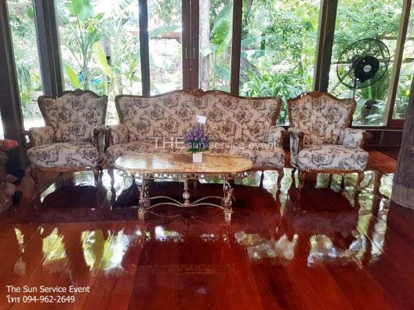 โซฟา เช่าโซฟา ให้เช่าโซฟา โซฟาเช่า ชุดโซฟา เช่าชุดโซฟา ให้เช่าชุดโซฟา ชุดโซฟาเช่า โซฟาหลุยส์ เช่าโซฟาหลุยส์ ให้เช่าโซฟาหลุยส์ ชุดโซฟาหลุยส์ เช่าชุดโซฟาหลุยส์ ให้เช่าชุดโซฟาหลุยส์ เก้าอี้หลุยส์ เช่าเก้าอี้หลุยส์ ให้เช่าเก้าอี้หลุยส์ เก้าอี้หลุยส์ให้เช่า โซฟา เช่าโซฟา ให้เช่าโซฟา โซฟาเช่า ชุดโซฟา เช่าชุดโซฟา ให้เช่าชุดโซฟา ชุดโซฟาเช่า โซฟาหลุยส์ เช่าโซฟาหลุยส์ ให้เช่าโซฟาหลุยส์ ชุดโซฟาหลุยส์ เช่าชุดโซฟาหลุยส์ ให้เช่าชุดโซฟาหลุยส์ เก้าอี้หลุยส์ เช่าเก้าอี้หลุยส์ ให้เช่าเก้าอี้หลุยส์ เก้าอี้หลุยส์ให้เช่า