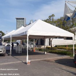 เต็นท์ เช่าเต็นท์ ให้เช่าเต็นท์ เต็นท์เช่า เต้นท์ เช่าเต้นท์ ให้เช่าเต้นท์ เต็นท์ปิรามิด เช่าเต็นท์ปิรามิด ให้เช่าเต็นท์ปิรามิด เต็นท์พีระมิด เช่าเต็นท์พีระมิด ให้เช่าเต็นท์พีระมิด เต็นท์กรุงเทพ เช่าเต็นท์กรุงเทพ ให้เช่าเต็นท์กรุงเทพ เต็นท์นนทบุรี เช่าเต็นท์นนทบุรี ให้เช่าเต็นท์นนทบุรี เต็นท์นครปฐม เช่าเต็นท์นครปฐม ให้เช่าเต็นท์นครปฐม เต็นท์ เช่าเต็นท์ ให้เช่าเต็นท์ เต็นท์เช่า เต้นท์ เช่าเต้นท์ ให้เช่าเต้นท์ เต็นท์ปิรามิด เช่าเต็นท์ปิรามิด ให้เช่าเต็นท์ปิรามิด เต็นท์พีระมิด เช่าเต็นท์พีระมิด ให้เช่าเต็นท์พีระมิด เต็นท์กรุงเทพ เช่าเต็นท์กรุงเทพ ให้เช่าเต็นท์กรุงเทพ เต็นท์นนทบุรี เช่าเต็นท์นนทบุรี ให้เช่าเต็นท์นนทบุรี เต็นท์นครปฐม เช่าเต็นท์นครปฐม ให้เช่าเต็นท์นครปฐม