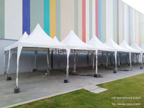 เต็นท์ เช่าเต็นท์ ให้เช่าเต็นท์ เต็นท์เช่า เต็นท์ผ้าใบ เช่าเต็นท์ผ้าใบ ให้เช่าเต็นท์ผ้าใบ เต็นท์ผ้าใบเช่า เต็นท์โรมัน เช่าเต็นท์โรมัน ให้เช่าเต็นท์โรมัน เต็นท์เซนจูรี่ เช่าเต็นท์เซนจูรี่ ให้เช่าเต็นท์เซนจูรี่ เต็นท์ยอดแหลม เช่าเต็นท์ยอดแหลม ให้เช่าเต็นท์ยอดแหลม เต็นท์กรุงเทพ เช่าเต็นท์กรุงเทพ ให้เช่าเต็นท์กรุงเทพ เต็นท์นนทบุรี เช่าเต็นท์นนทบุรี ให้เช่าเต็นท์นนทบุรี เต็นท์นครปฐม เช่าเต็นท์นครปฐม ให้เช่าเต็นท์นครปฐม เต็นท์ เช่าเต็นท์ ให้เช่าเต็นท์ เต็นท์เช่า เต็นท์ผ้าใบ เช่าเต็นท์ผ้าใบ ให้เช่าเต็นท์ผ้าใบ เต็นท์ผ้าใบเช่า เต็นท์โรมัน เช่าเต็นท์โรมัน ให้เช่าเต็นท์โรมัน เต็นท์เซนจูรี่ เช่าเต็นท์เซนจูรี่ ให้เช่าเต็นท์เซนจูรี่ เต็นท์ยอดแหลม เช่าเต็นท์ยอดแหลม ให้เช่าเต็นท์ยอดแหลม เต็นท์กรุงเทพ เช่าเต็นท์กรุงเทพ ให้เช่าเต็นท์กรุงเทพ เต็นท์นนทบุรี เช่าเต็นท์นนทบุรี ให้เช่าเต็นท์นนทบุรี เต็นท์นครปฐม เช่าเต็นท์นครปฐม ให้เช่าเต็นท์นครปฐม