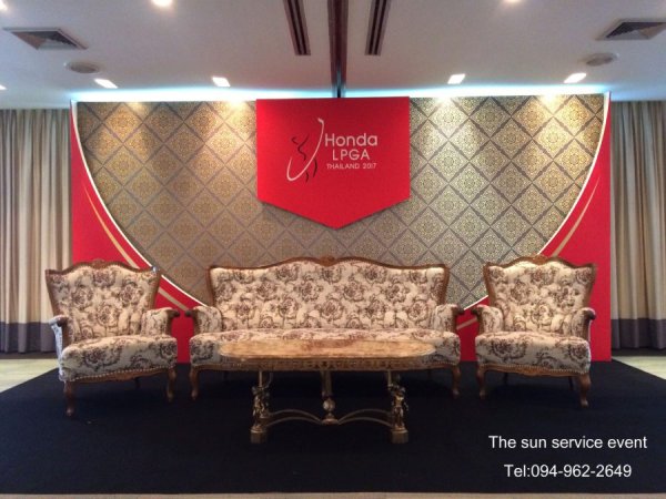 โซฟา เช่าโซฟา ให้เช่าโซฟา โซฟาเช่า ชุดโซฟา เช่าชุดโซฟา ให้เช่าชุดโซฟา ชุดโซฟาเช่า โซฟาหลุยส์ เช่าโซฟาหลุยส์ ให้เช่าโซฟาหลุยส์ ชุดโซฟาหลุยส์ เช่าชุดโซฟาหลุยส์ ให้เช่าชุดโซฟาหลุยส์ เก้าอี้หลุยส์ เช่าเก้าอี้หลุยส์ ให้เช่าเก้าอี้หลุยส์ เก้าอี้หลุยส์ให้เช่า โซฟา เช่าโซฟา ให้เช่าโซฟา โซฟาเช่า ชุดโซฟา เช่าชุดโซฟา ให้เช่าชุดโซฟา ชุดโซฟาเช่า โซฟาหลุยส์ เช่าโซฟาหลุยส์ ให้เช่าโซฟาหลุยส์ ชุดโซฟาหลุยส์ เช่าชุดโซฟาหลุยส์ ให้เช่าชุดโซฟาหลุยส์ เก้าอี้หลุยส์ เช่าเก้าอี้หลุยส์ ให้เช่าเก้าอี้หลุยส์ เก้าอี้หลุยส์ให้เช่า