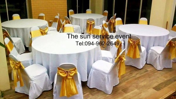 เช่าโต๊ะจีน3 โต๊ะเก้าอี้ เช่าโต๊ะเก้าอี้ ให้เช่าโต๊ะเก้าอี้ โต๊ะเก้าอี้เช่า โต๊ะเก้าอี้ให้เช่า ชุดโต๊ะเก้าอี้ เช่าชุดโต๊ะเก้าอี้ ให้เช่าชุดโต๊ะเก้าอี้ ชุดโต๊ะเก้าอี้เช่า ชุดโต๊ะเก้าอี้ให้เช่า โต๊ะเก้าอี้งานแต่ง เช่าโต๊ะเก้าอี้งานแต่ง ให้เช่าโต๊ะเก้าอี้งานแต่ง ชุดโต๊ะเก้าอี้งานแต่ง เช่าชุดโต๊ะเก้าอี้งานแต่ง ให้เช่าชุดโต๊ะเก้าอี้งานแต่ง ชุดโต๊ะเก้าอี้งานแต่งงาน เช่าชุดโต๊ะเก้าอี้งานแต่งงาน ให้เช่าชุดโต๊ะเก้าอี้งานแต่งงาน โต๊ะจีน เช่าโต๊ะจีน ให้เช่าโต๊ะจีน โต๊ะจีนให้เช่า โต๊ะจีนเช่า ชุดโต๊ะจีน เช่าชุดโต๊ะจีน ให้เช่าชุดโต๊ะจีน ชุดโต๊ะจีนเช่า ชุดโต๊ะจีนให้เช่า ชุดโต๊ะจีนงานแต่ง เช่าชุดโต๊ะจีนงานแต่ง ให้เช่าชุดโต๊ะจีนงานแต่ง