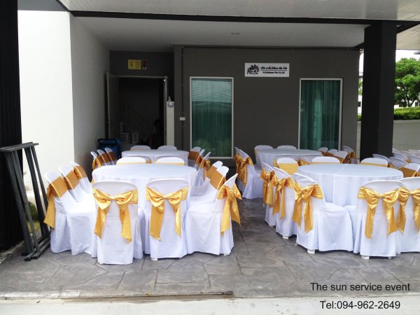 round table with chair for rent 5 โต๊ะเก้าอี้, เช่าโต๊ะเก้าอี้, ให้เช่าโต๊ะเก้าอี้, โต๊ะเก้าอี้เช่า, โต๊ะเก้าอี้ให้เช่า, ชุดโต๊ะเก้าอี้, เช่าชุดโต๊ะเก้าอี้, ให้เช่าชุดโต๊ะเก้าอี้, ชุดโต๊ะเก้าอี้เช่า, ชุดโต๊ะเก้าอี้ให้เช่า, โต๊ะเก้าอี้งานแต่ง, เช่าโต๊ะเก้าอี้งานแต่ง, ให้เช่าโต๊ะเก้าอี้งานแต่ง, ชุดโต๊ะเก้าอี้งานแต่ง, เช่าชุดโต๊ะเก้าอี้งานแต่ง, ให้เช่าชุดโต๊ะเก้าอี้งานแต่ง, ชุดโต๊ะเก้าอี้งานแต่งงาน, เช่าชุดโต๊ะเก้าอี้งานแต่งงาน, ให้เช่าชุดโต๊ะเก้าอี้งานแต่งงาน, โต๊ะจีน, เช่าโต๊ะจีน, ให้เช่าโต๊ะจีน, โต๊ะจีนให้เช่า, โต๊ะจีนเช่า, ชุดโต๊ะจีน, เช่าชุดโต๊ะจีน, ให้เช่าชุดโต๊ะจีน, ชุดโต๊ะจีนเช่า, ชุดโต๊ะจีนให้เช่า, ชุดโต๊ะจีนงานแต่ง, เช่าชุดโต๊ะจีนงานแต่ง, ให้เช่าชุดโต๊ะจีนงานแต่ง