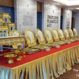 ชุดอาสนะ เช่าชุดอาสนะ ให้เช่าชุดอาสนะ ชุดโต๊ะหมู่อาสนะ เช่าชุดโต๊ะหมู่อาสนะ ให้เช่าชุดโต๊ะหมู่อาสนะ ชุดโต๊ะหมู่บูชาอาสนะ เช่าชุดโต๊ะหมู่บูชาอาสนะ ให้เช่าชุดโต๊ะหมู่บูชาอาสนะ โต๊ะหมู่อาสนะทำบุญ เช่าโต๊ะหมู่อาสนะทำบุญ ให้เช่าชุดโต๊ะหมู่อาสนะทำบุญ ชุดทำบุญบ้าน เช่าชุดทำบุญบ้าน ให้เช่าชุดทำบุญบ้าน ชุดอาสนะพระ เช่าชุดอาสนะพระ ให้เช่าชุดอาสนะพระ ชุดเวทีอาสนะ เช่าชุดเวทีอาสนะ ให้เช่าชุดเวทีอาสนะ ชุดเวทีอาสนะให้เช่า ชุดเวทีโต๊ะหมู่อาสนะ เช่าชุดเวทีโต๊ะหมู่อาสนะ ให้เช่าชุดเวทีโต๊ะหมู่อาสนะ ชุดเวทีพระ เช่าชุดเวทีพระ ให้เช่าชุดเวทีพระ ชุดเวทีพระให้เช่า