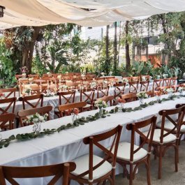 โต๊ะเก้าอี้, เช่าโต๊ะเก้าอี้, ให้เช่าโต๊ะเก้าอี้, ชุดโต๊ะเก้าอี้, เช่าชุดโต๊ะเก้าอี้, ให้เช่าชุดโต๊ะเก้าอี้, โต๊ะเก้าอี้จัดงาน, เช่าโต๊ะเก้าอี้จัดงาน, ให้เช่าโต๊ะเก้าอี้จัดงาน, ชุดโต๊ะเก้าอี้จัดงาน, เช่าชุดโต๊ะเก้าอี้จัดงาน, ให้เช่าชุดโต๊ะเก้าอี้จัดงาน, ชุดโต๊ะเก้าอี้จัดงานแต่ง, เช่าชุดโต๊ะเก้าอี้จัดงานแต่ง, ให้เช่าชุดโต๊ะเก้าอี้จัดงานแต่ง, โต๊ะเก้าอี้งานแต่ง, เช่าโต๊ะเก้าอี้งานแต่ง, ให้เช่าโต๊ะเก้าอี้งานแต่ง, ชุดโต๊ะเก้าอี้จัดงานแต่งงาน, เช่าชุดโต๊ะเก้าอี้จัดงานแต่งงาน, ให้เช่าชุดโต๊ะเก้าอี้จัดงานแต่งงาน, โต๊ะ long table, เช่าชุดโต๊ะเก้าอี้ long table, ให้เช่าชุดเก้าอี้โต๊ะ long table, เช่าโต๊ะเก้าอี้จัดงานในสวน, ชุดโต๊ะเหลี่ยมเก้าอี้ไม้, เช่าชุดโต๊ะเหลี่ยมเก้าอี้ไม้, ให้เช่าชุดโต๊ะเหลี่ยมเก้าอี้ไม้, ชุดโต๊ะเก้าอี้ไม้, เช่าชุดโต๊ะเก้าอี้ไม้, ให้เช่าชุดโต๊ะเก้าอี้ไม้