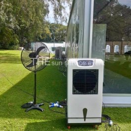 พัดลม เช่าพัดลม ให้เช่าพัดลม พัดลมเช่า เช่าพัดลมราคาถูก ให้เช่าพัดลมราคาถูก พัดลมใหญ่ เช่าพัดลมใหญ่ ให้เช่าพัดลมใหญ่ เช่าพัดลมใหญ่ราคาถูก ให้เช่าพัดลมใหญ่ราคาถูก เช่าพัดลมกรุงเทพ เช่าพัดลมนครปฐม เช่าพัดลมราชบุรี เช่าพัดลมนนทบุรี พัดลมไอเย็น เช่าพัดลมไอเย็น ให้เช่าพัดลมไอเย็น พัดลมไอเย็นเช่า เช่าพัดลมไอเย็นราคาถูก ให้เช่าพัดลมไอเย็นราคาถูก พัดลมแอร์ เช่าพัดลมแอร์ ให้เช่าพัดลมแอร์ พัดลมแอร์เช่า เช่าพัดลมแอร์ราคาถูก ให้เช่าพัดลมแอร์ราคาถูก พัดลมตู้ เช่าพัดลมตู้ ให้เช่าพัดลมตู้ พัดลมตู้ให้เช่า เช่าพัดลมตู้ราคาถูก ให้เช่าพัดลมตู้ราคาถูก